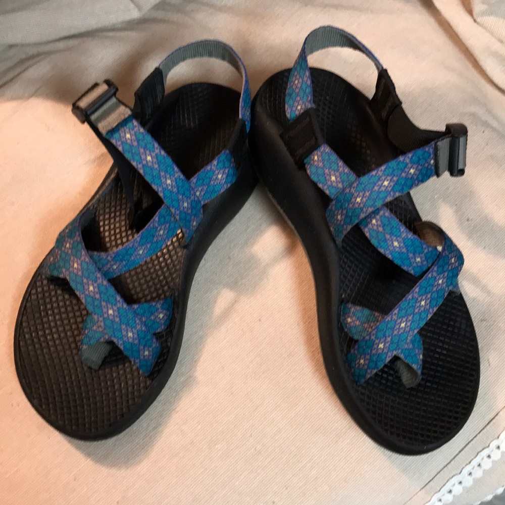 Chaco women’s Z/2 classic